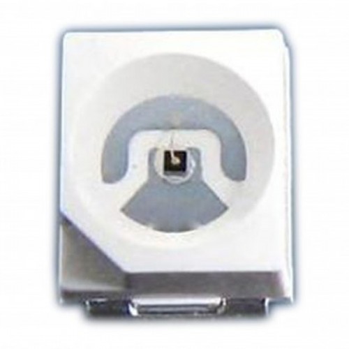 單色光產品系列