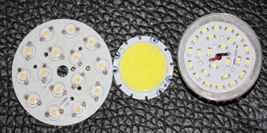 產品使用注意事項