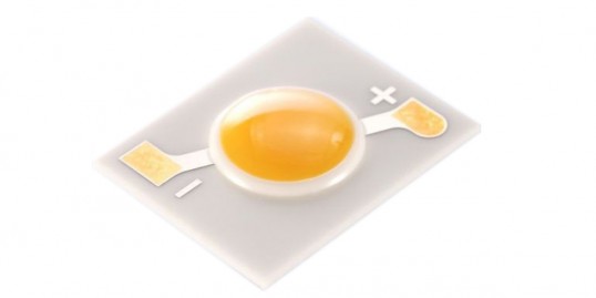 產品使用注意事項