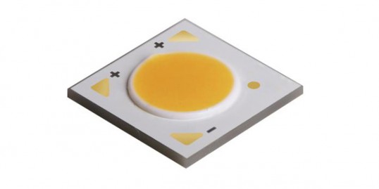 產品使用注意事項