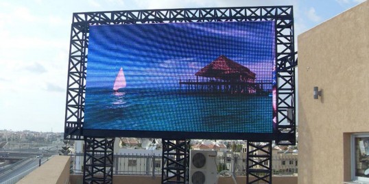 產品使用注意事項