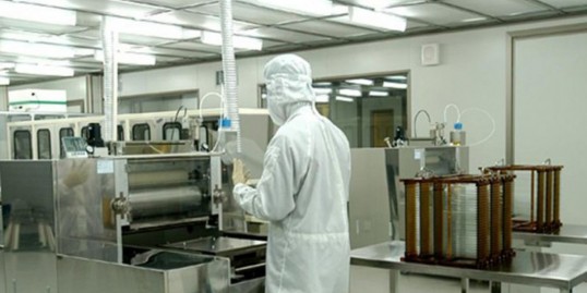 產品使用注意事項